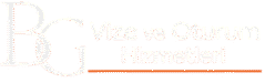 BG Vize Ve Oturum Danışmanlığı | Garantili Vize Hizmeti